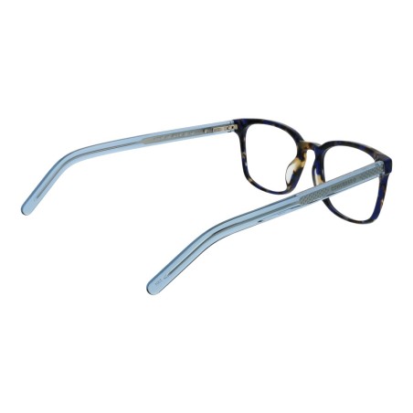 Montatura per Occhiali Uomo Converse CV5080 52433