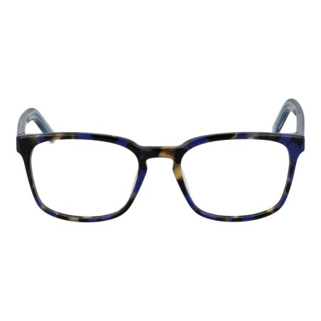 Montatura per Occhiali Uomo Converse CV5080 52433
