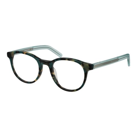 Montatura per Occhiali Unisex Converse CV5081 50446