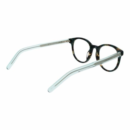 Unisex' Spectacle frame Converse CV5081 50446 2