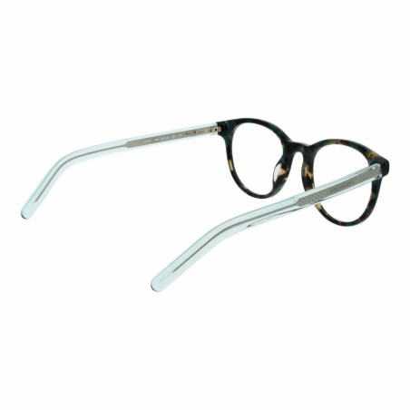 Montatura per Occhiali Unisex Converse CV5081 50446