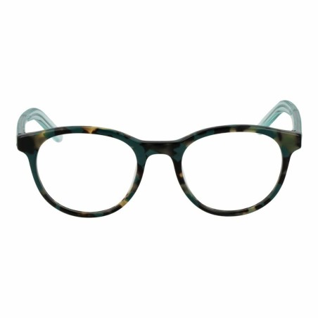 Montatura per Occhiali Unisex Converse CV5081 50446