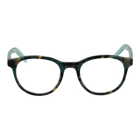 Montatura per Occhiali Unisex Converse CV5081 50446