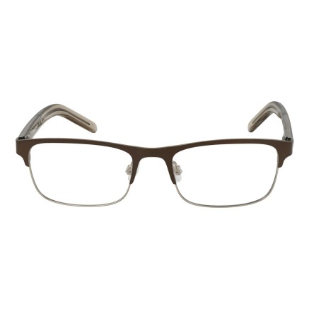 Montatura per Occhiali Uomo Converse CV3022 52254