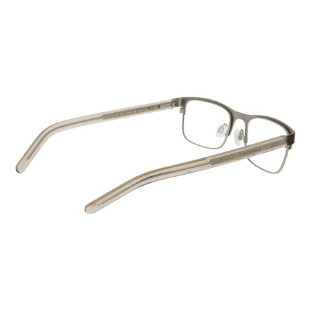 Montatura per Occhiali Uomo Converse CV3022 52254