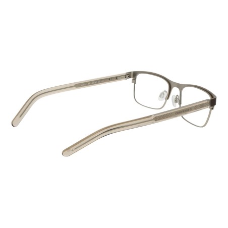 Brillenfassung Converse CV3022 52254