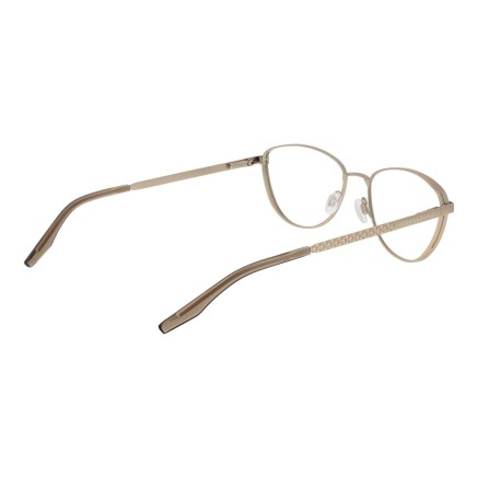 Monture de Lunettes Femme Converse CV1014 52717 2