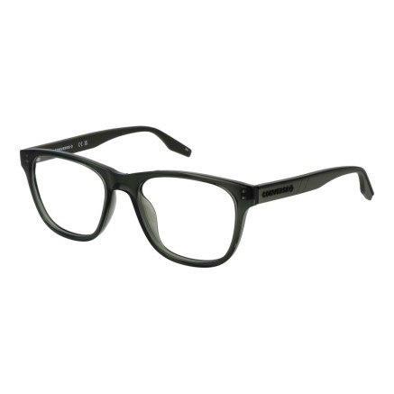 Montatura per Occhiali Uomo Converse CV5087 53313