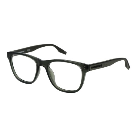 Montatura per Occhiali Uomo Converse CV5087 53313