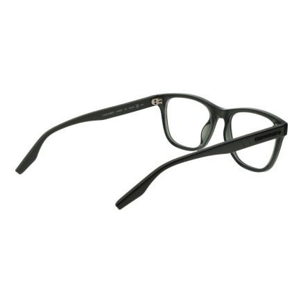 Montatura per Occhiali Uomo Converse CV5087 53313 2