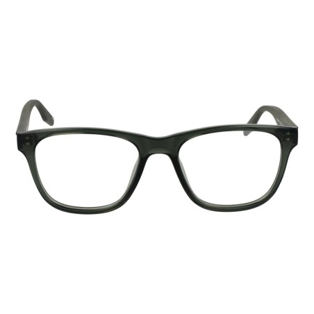 Montatura per Occhiali Uomo Converse CV5087 53313