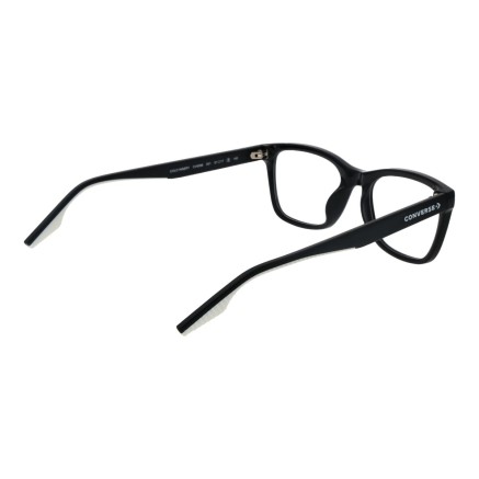 Monture de Lunettes Femme Converse CV5096 51001 2