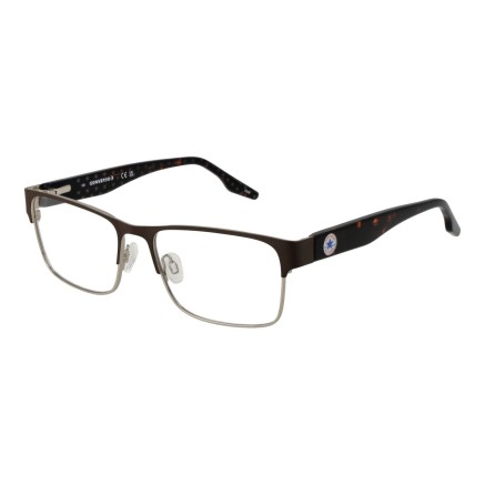 Monture de Lunettes Homme Converse CV3024 54201
