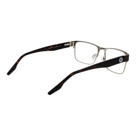Monture de Lunettes Homme Converse CV3024 54201 2