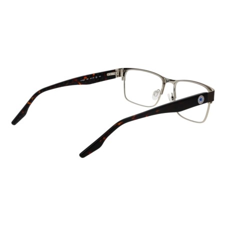 Monture de Lunettes Homme Converse CV3024 54201
