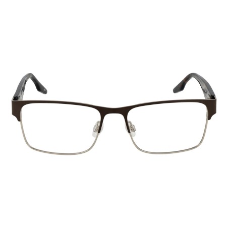 Monture de Lunettes Homme Converse CV3024 54201