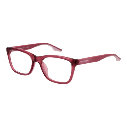 Brillenfassung Converse CV5096 51666