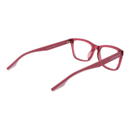 Brillenfassung Converse CV5096 51666 2