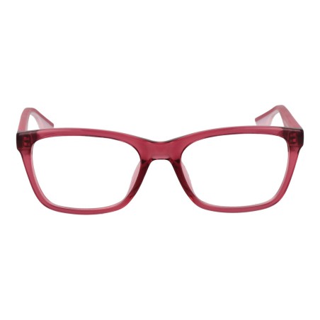 Montatura per Occhiali Donna Converse CV5096 51666