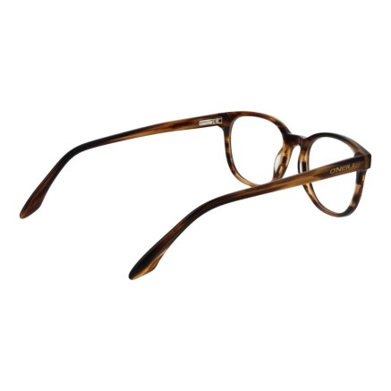Men' Spectacle frame O'Neill ONO-4540 48101 2