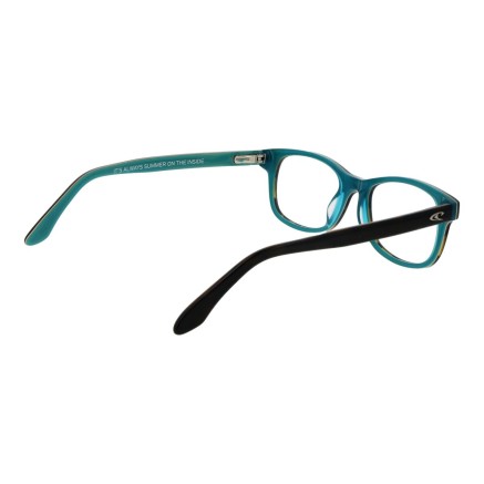 Ladies' Spectacle frame O'Neill ONO-ADIRA 49102 2