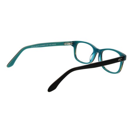 Brillenfassung O'Neill ONO-ADIRA 49102