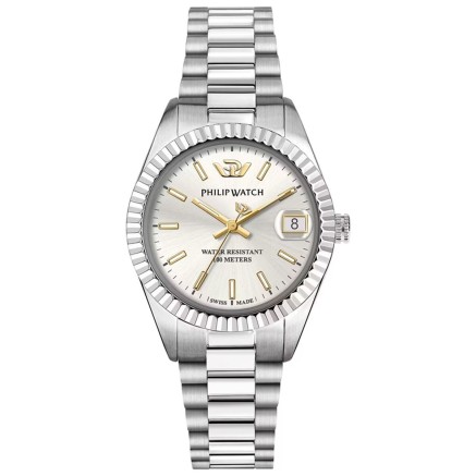 Orologio Uomo Philip Watch R8253597651