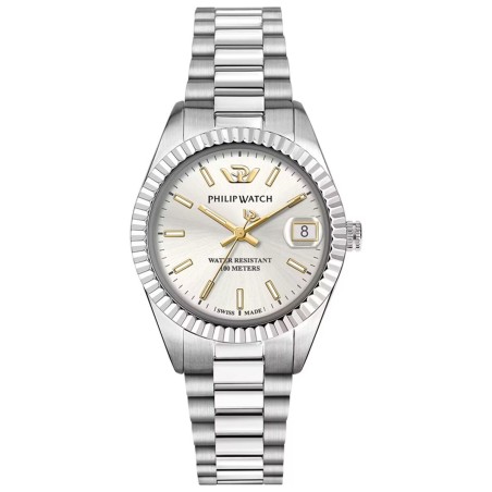 Men's Watch Philip Watch R8253597651