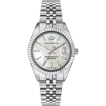Orologio Uomo Philip Watch R8253597671
