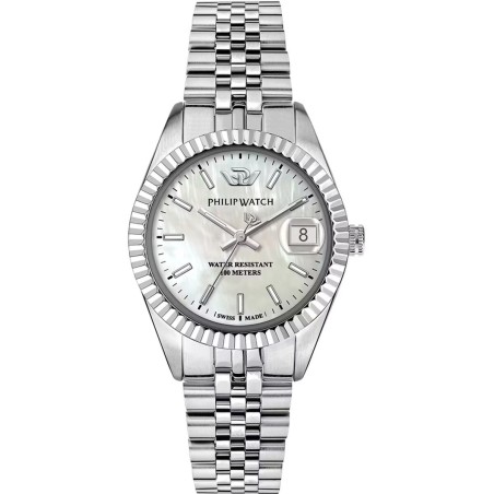 Orologio Uomo Philip Watch R8253597671