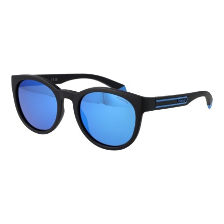Occhiali da sole Unisex Polaroid PLD 2150_S 52OY45X