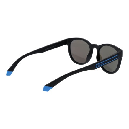 Lunettes de soleil Unisexe Polaroid PLD 2150_S 52OY45X 2