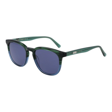 Occhiali da sole Uomo Pepe Jeans PJ7434 52562