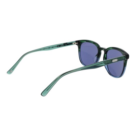 Men's Sunglasses Pepe Jeans PJ7434 52562 2