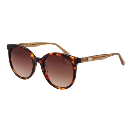 Damensonnenbrille Pepe Jeans PJ7436 53010