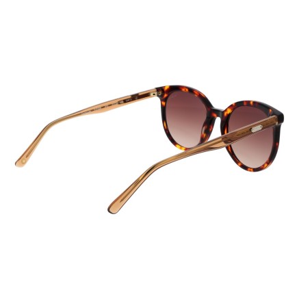 Ladies' Sunglasses Pepe Jeans PJ7436 53010 2