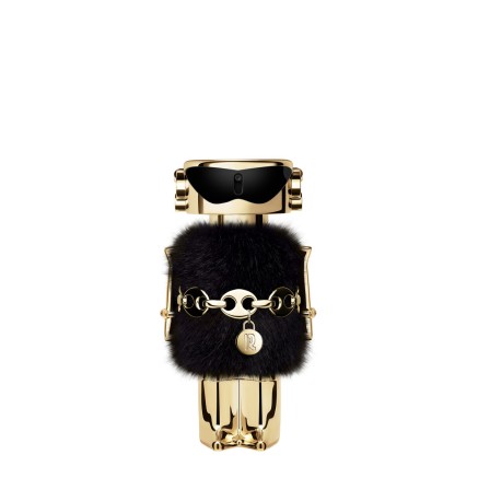 Profumo Unisex Paco Rabanne FAME 80 ml