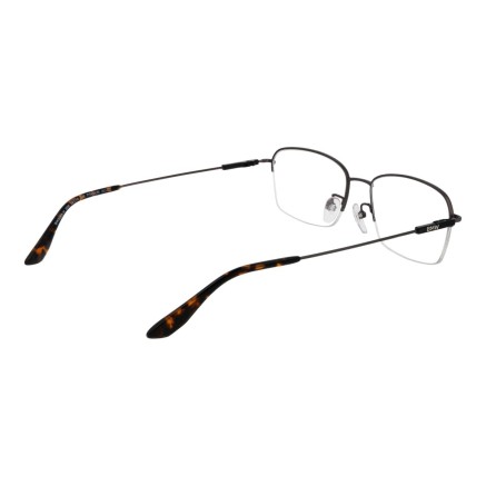 Men' Spectacle frame BMW BW5068-H 56009 2