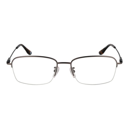 Brillenfassung BMW BW5068-H 56009