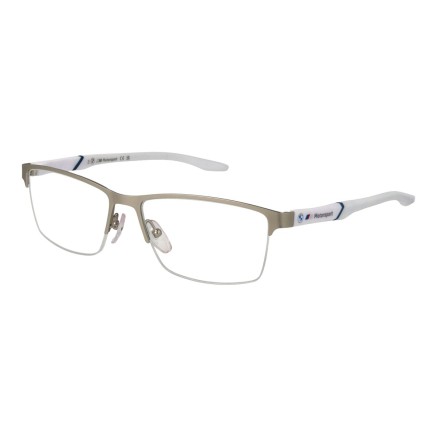 Men' Spectacle frame BMW BS5020 55017