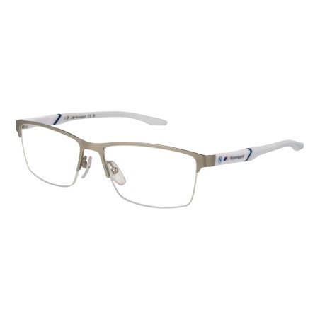 Monture de Lunettes Homme BMW BS5020 55017