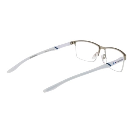 Brillenfassung BMW BS5020 55017 2