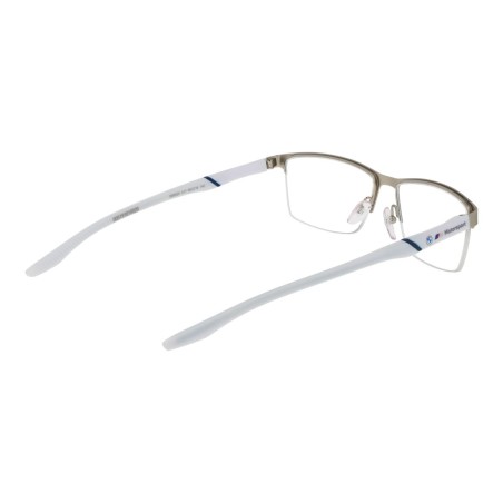 Men' Spectacle frame BMW BS5020 55017