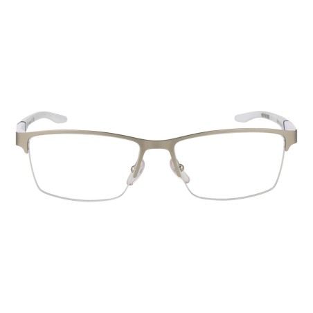 Men' Spectacle frame BMW BS5020 55017