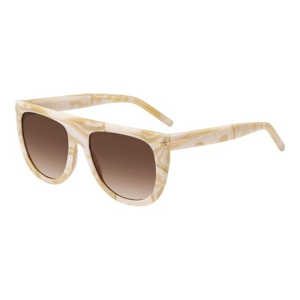 Damensonnenbrille Hugo Boss BOSS 1655_S