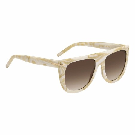 Lunettes de soleil Femme Hugo Boss BOSS 1655_S