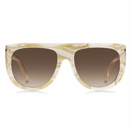 Lunettes de soleil Femme Hugo Boss BOSS 1655_S