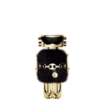 Profumo Unisex Paco Rabanne FAME 80 ml 2