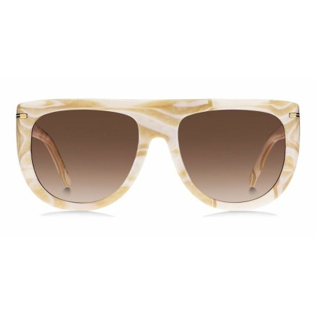 Lunettes de soleil Femme Hugo Boss BOSS 1655_S