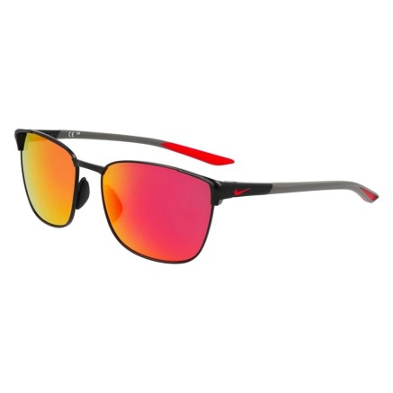 Occhiali da sole Uomo Nike NIKE METAL FUSION M FV2381
